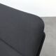 C683 sofa by Kho Liang Ie for Artifort, Netherlands, 1968