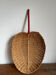 Panier 