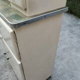 Buffet style Mado 50s/60s