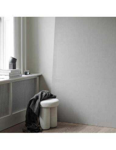 Lampe de table pivotante, projecteur en métal bronze patiné, œuvre contemporaine.