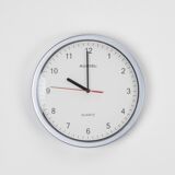 Auriol clock