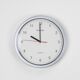 Horloge Auriol