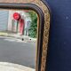 Miroir Louis Philippe