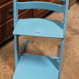 Chaise enfant Tripp Trapp
