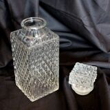 Carafe à whisky