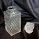 Whisky carafe