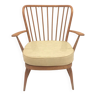 Ercol armchair years 6 to