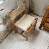 Regain dresser office row