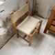 Enfilade bureau commode Regain