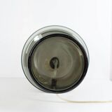 Lampe de table Muuto cosy in grey