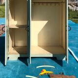 Child wardrobe