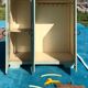 Armoire enfant