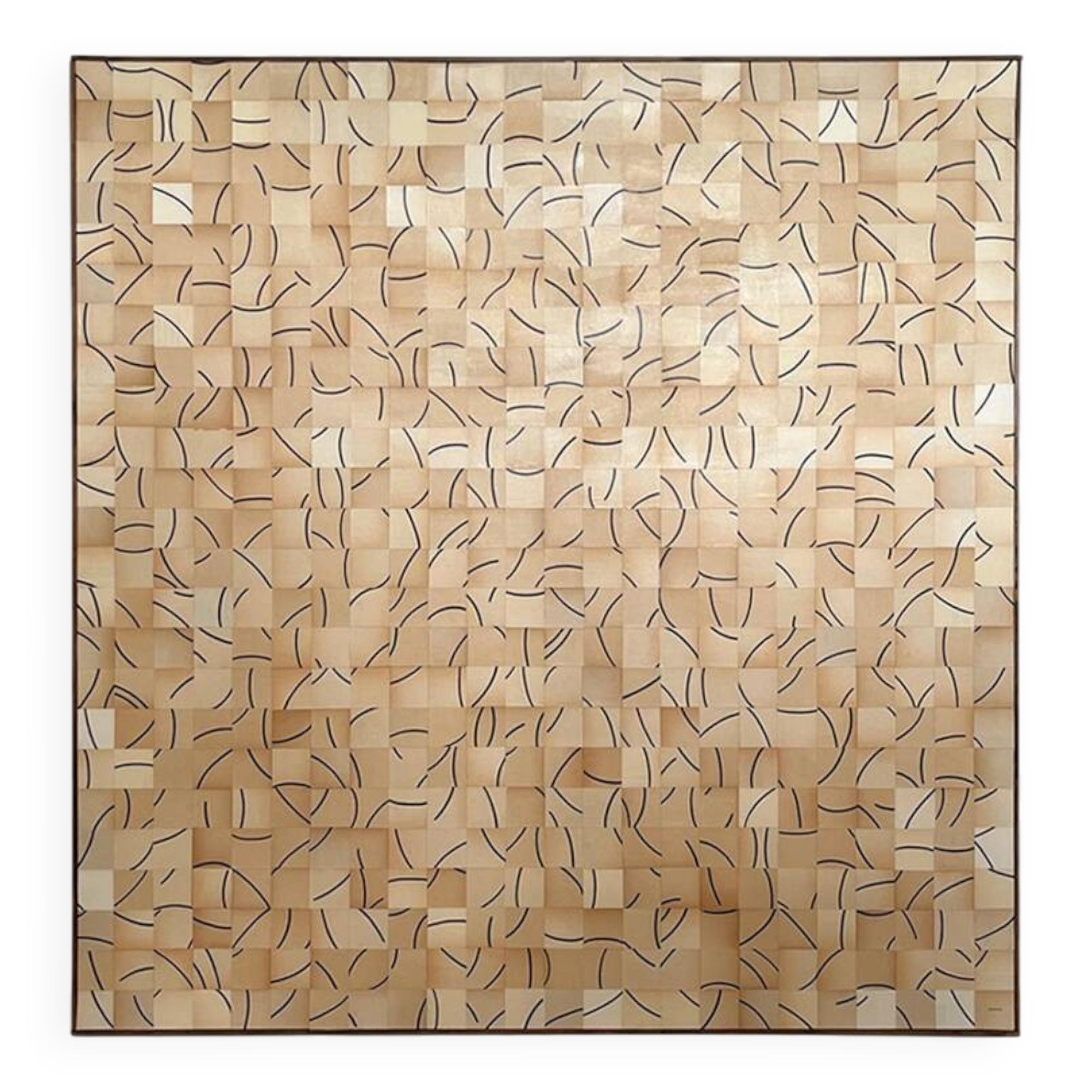 Movement - GGF Collage