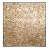 Movement - GGF Collage