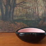 Ceramic cup of Keramos Sèvres 1950