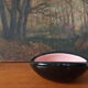 Ceramic cup of Keramos Sèvres 1950