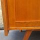 rattan bedside cabinet and sounds