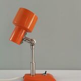 Stilnovo wall lamp