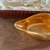 Limoges salt and pepper shaker