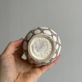 Vase, pot à lait