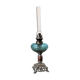 Lampe à pétrole