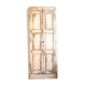 Old doors