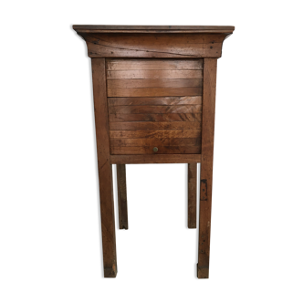 Bedside table