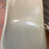 DSW Fiberglass Chair - Charles Eames - 50s