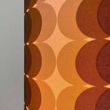 Mid-Century Modern Tripod Floor Lamp, 1960s