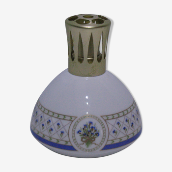 Lampe a parfum