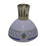 Perfume lamp