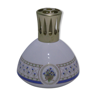 Perfume lamp