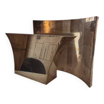 Sabatini vase
