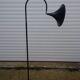 Lampadaire Hala Zeist 1970