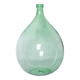 Dame-jeanne d'epoque 54l