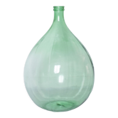 Dame-jeanne d'epoque 54l