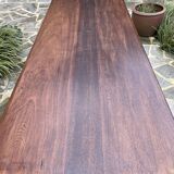 Table à manger