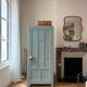 Armoire Parisienne (rénovée)