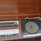 Grundig furniture