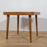 Dining Table by Bohumil Landsman for Jitona, Czechoslovakia, 1960s