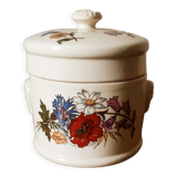 Sugar Sarreguemines Agreste