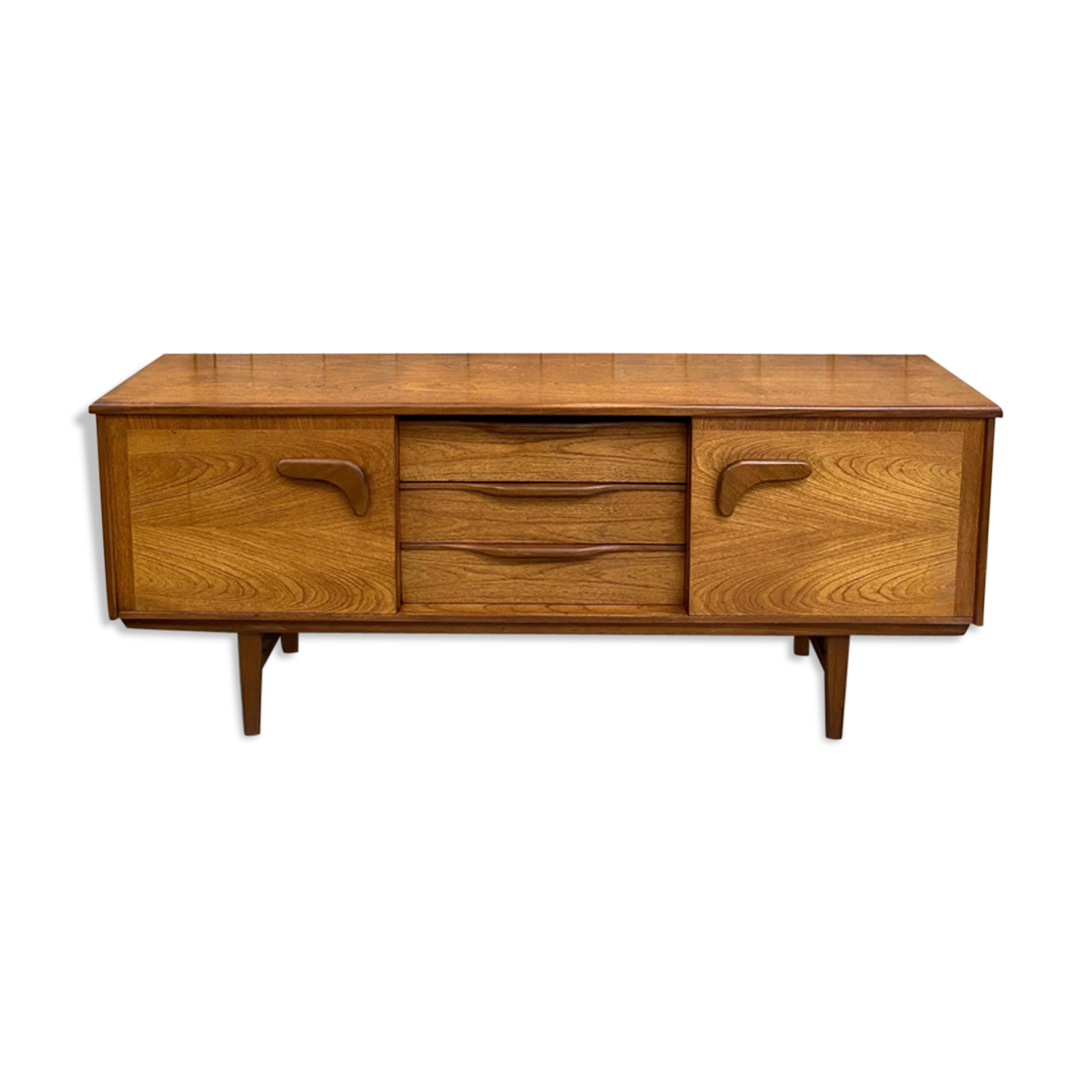 Sideboard 60s