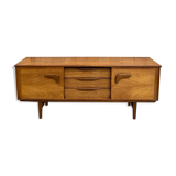 Sideboard 60s