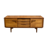 Sideboard 60s