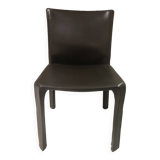 CAB chair from Cassina