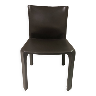 Chaise CAB de chez Cassina