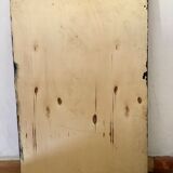 Contemporary painting/sculpture