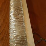 Vintage sconce