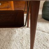 Coffee table year 1960 Hvidt & Nielsen