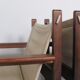 Lounge Set Futurum - Rastad & Relling